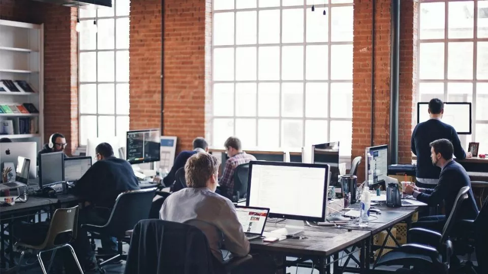 Как выбрать веб-студию в Выборге по кейсам