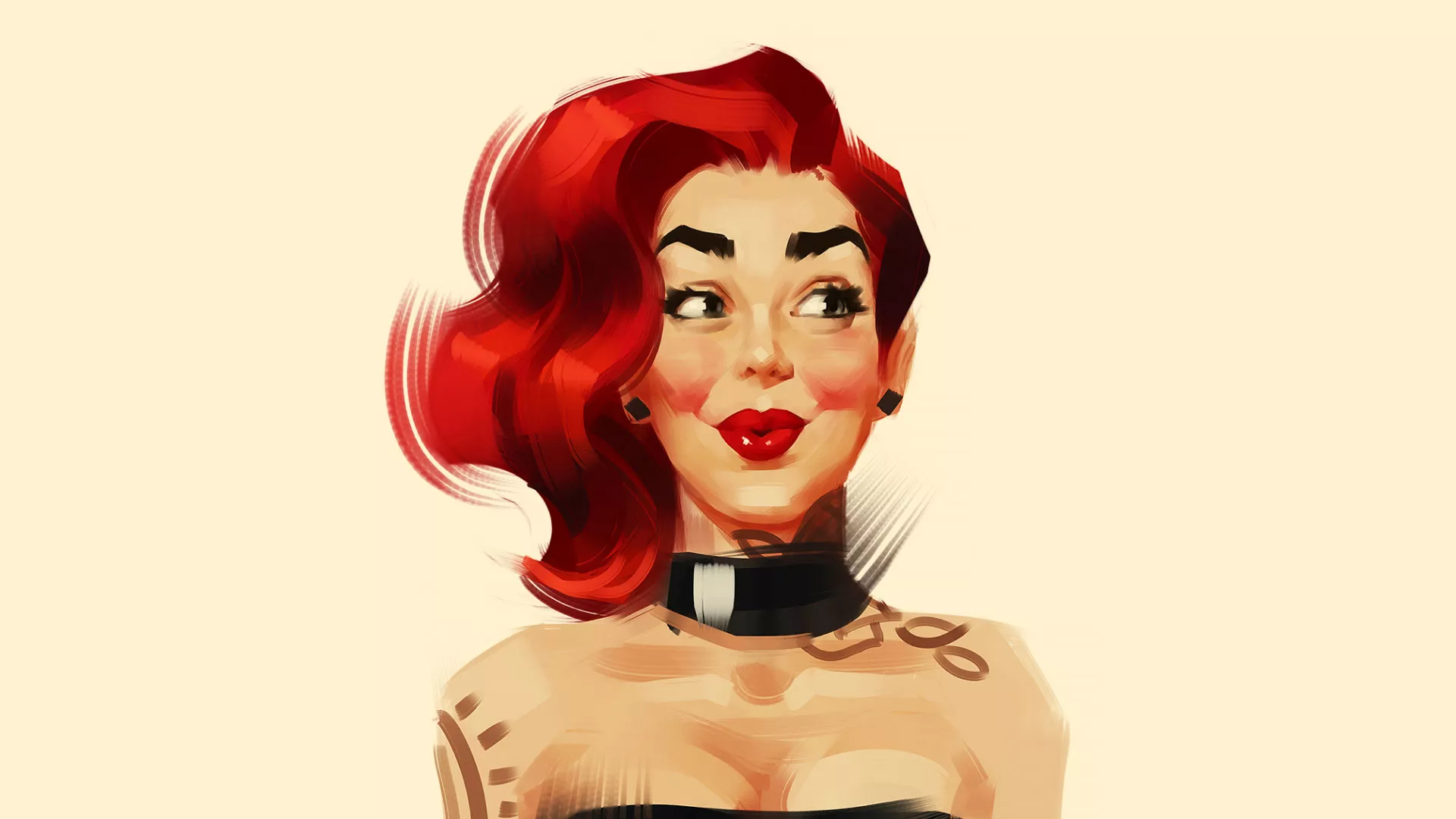 Создание интернет-магазина «Главсексмаг» в Выборге