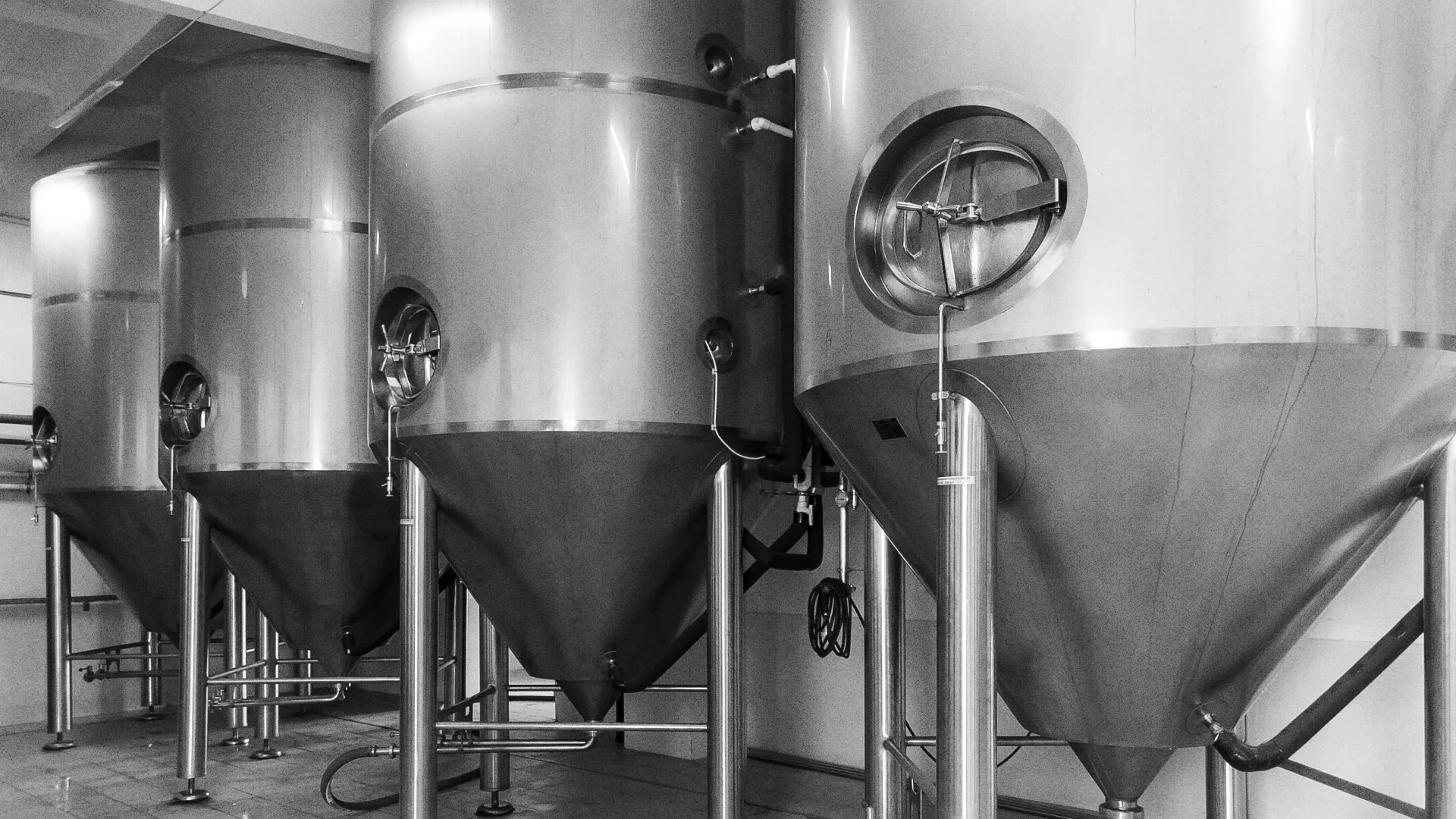 Создание сайта в Выборге для компании «СтройПромСталь»