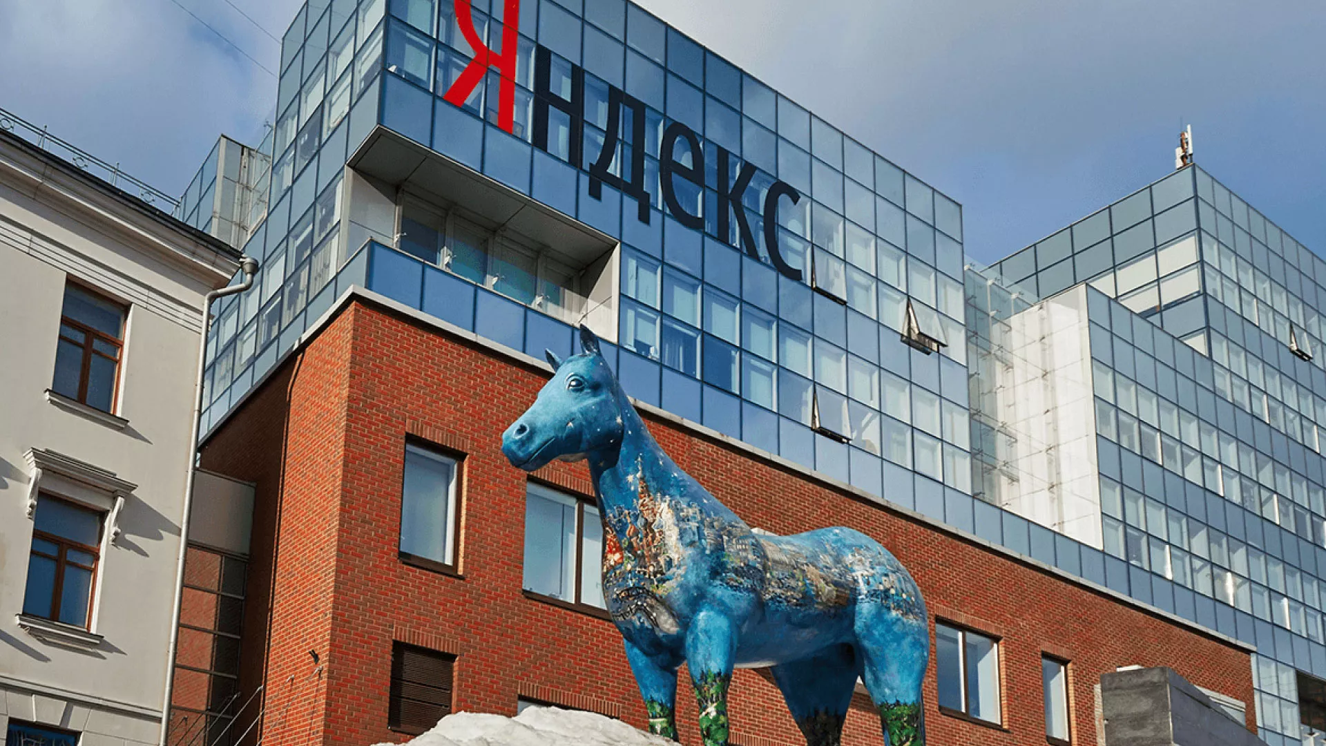 Что не так с Яндекс? Взгляд со стороны веб-студии в Выборге