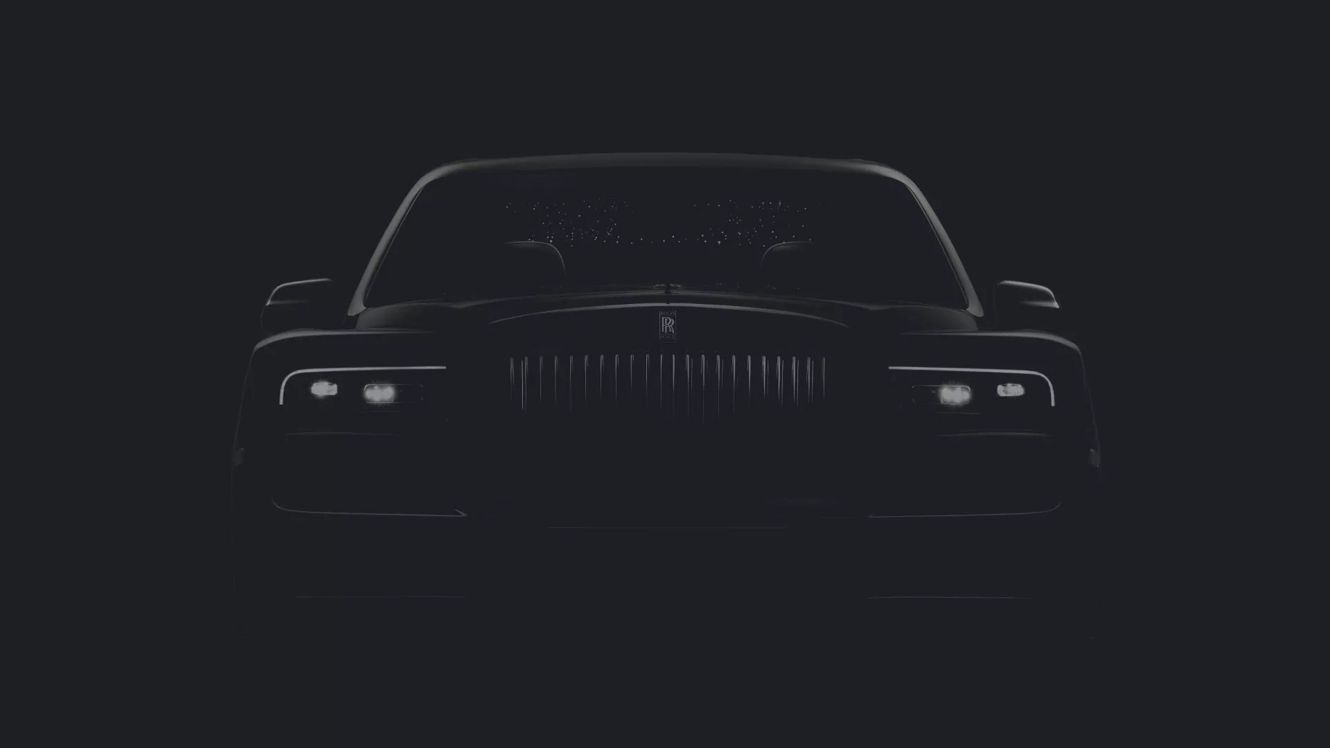 Создание сайта тюнинг-ателье «Imperial Tuning» в Выборге
