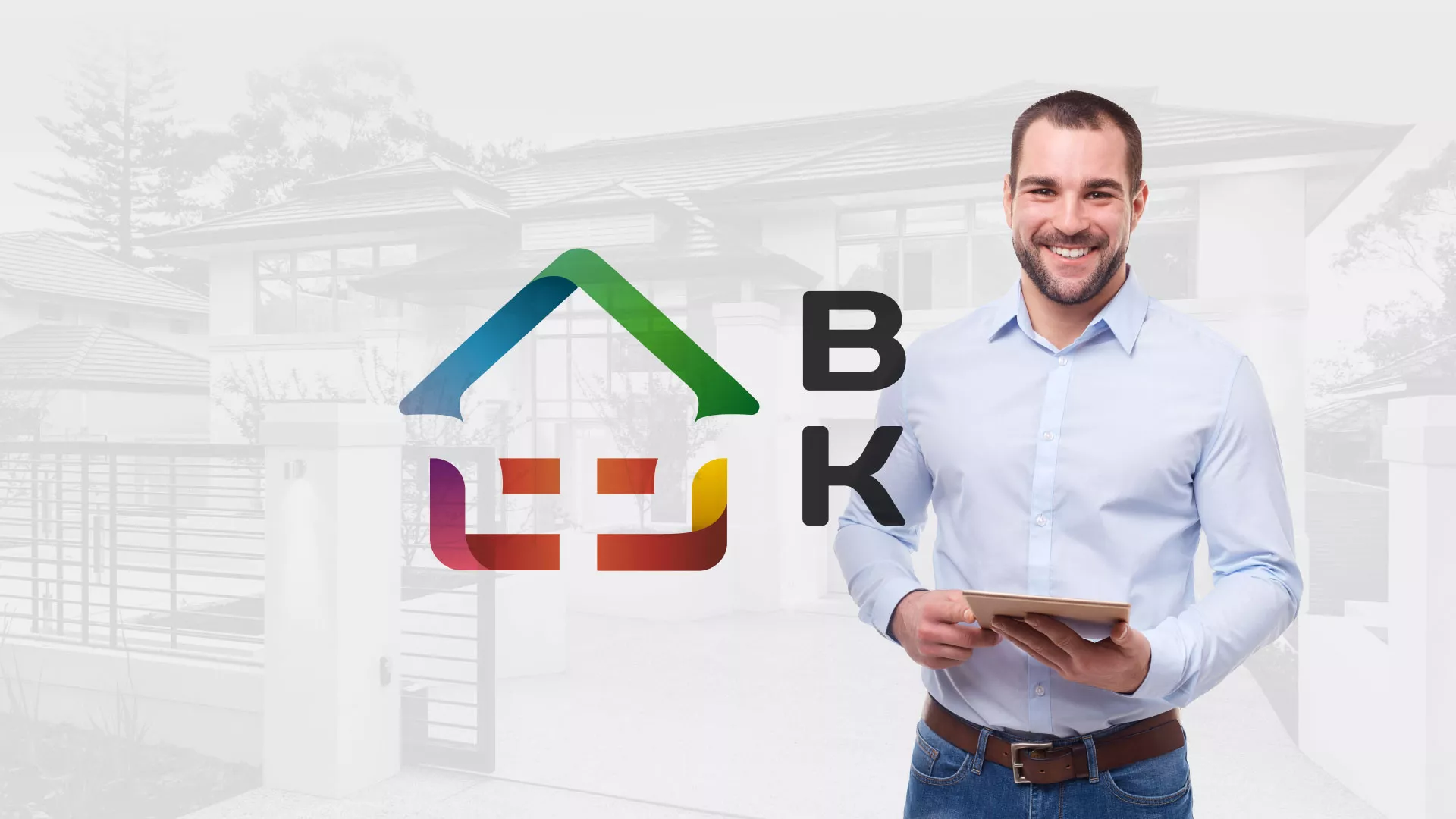 Разработка сайта производственной компании «Корунд» в Выборге