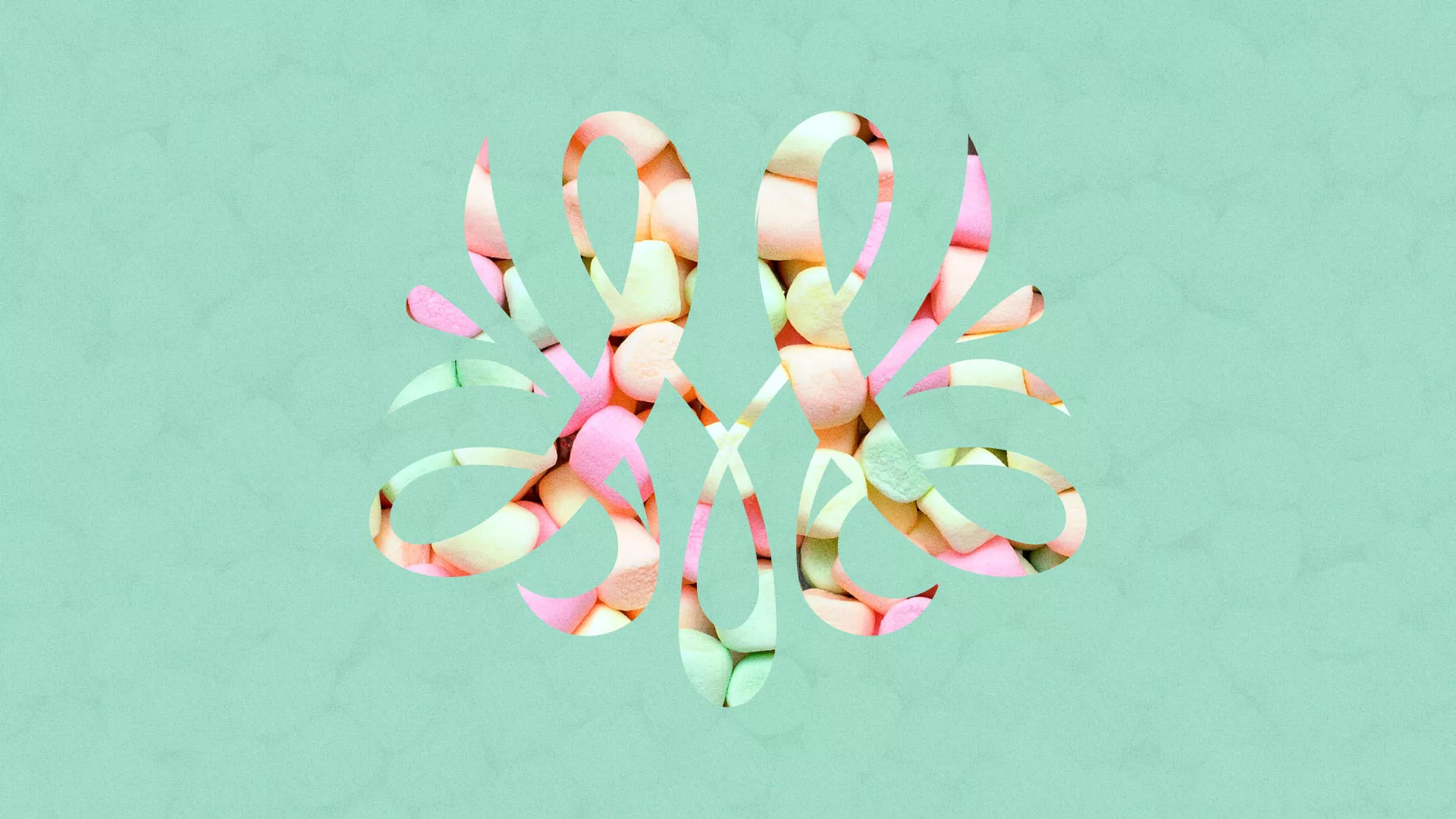 Создание логотипа для компании «Монеро групп» в Выборге