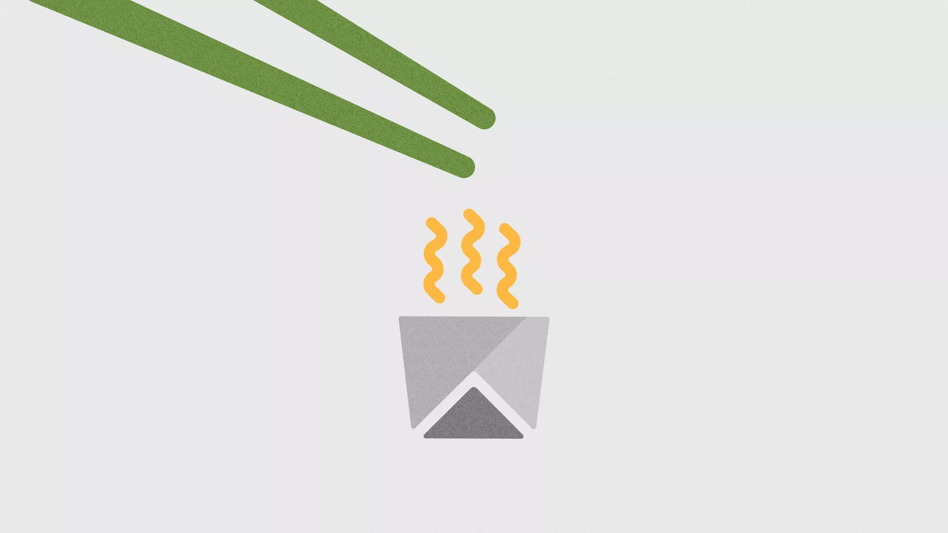 Разработка дизайна визиток суши-бара «Roll Wok Club» в Выборге