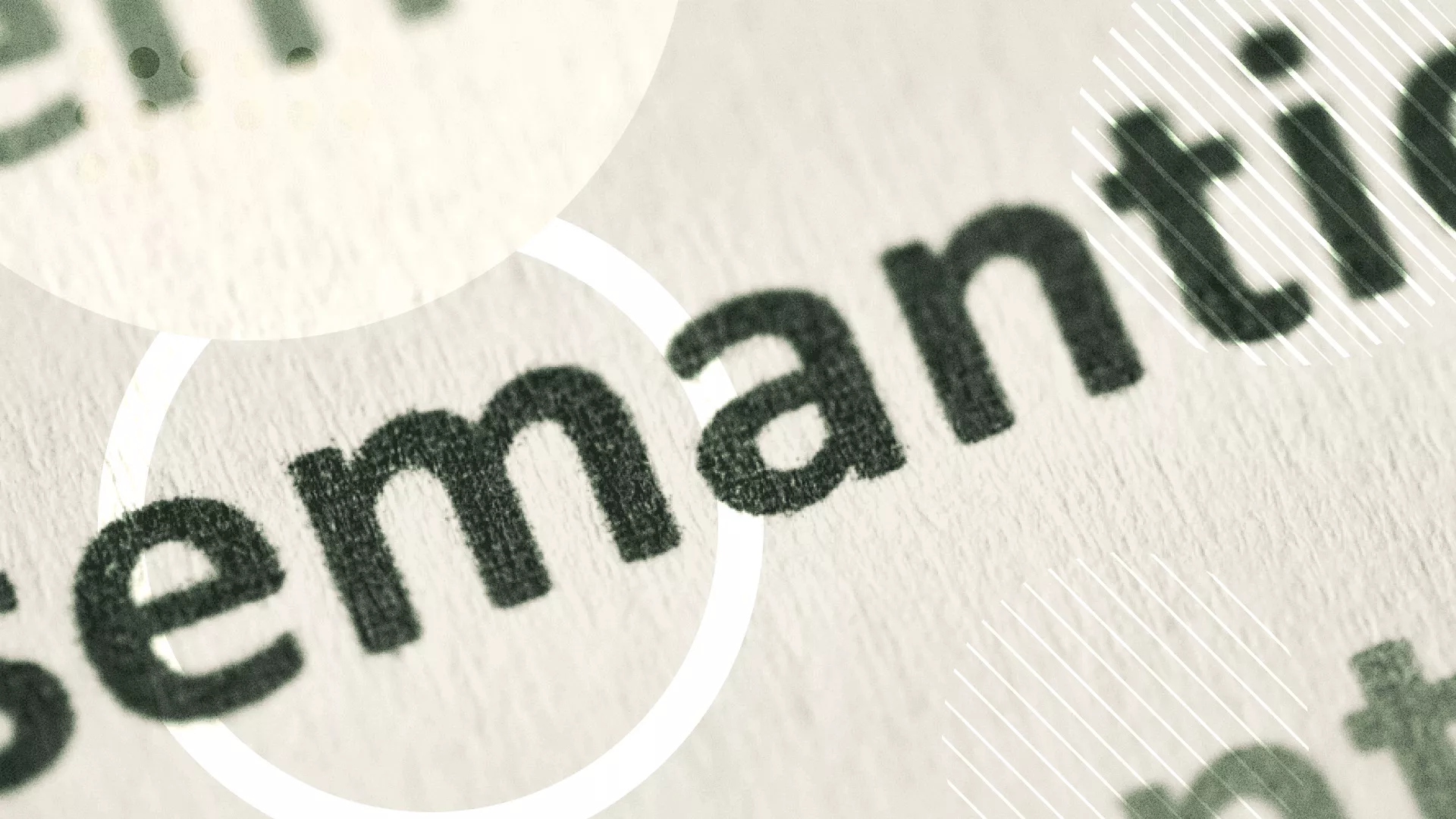 Генератор семантического ядра для сайтов в Выборге